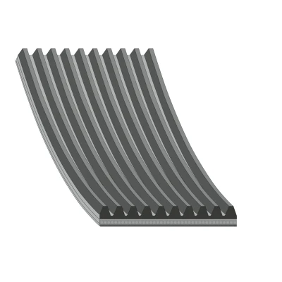 Kuva FEBI BILSTEIN 45438 Moniurahihna 1745 10 EPDM (eteenipropeeni dieeni kumi)