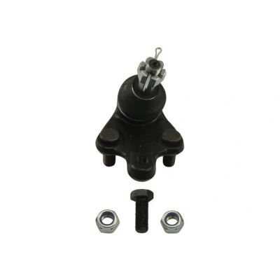 Kuva KAVO PARTS SBJ 9040 Alapallonivel Etuakseli 88 Poikittaistukivarrelle TOYOTA: Avensis II Station Wagon, Sedan, Matrix Hatchback