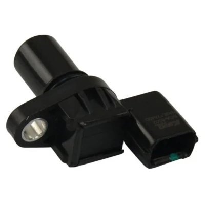 Kuva KAVO PARTS ECA 8502 Nokka Akselin Asentotunnistin
