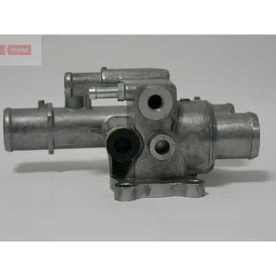 Kuva DENSO DTM88663 Termostaatti 88C Tiivisteillä FIAT: Multipla