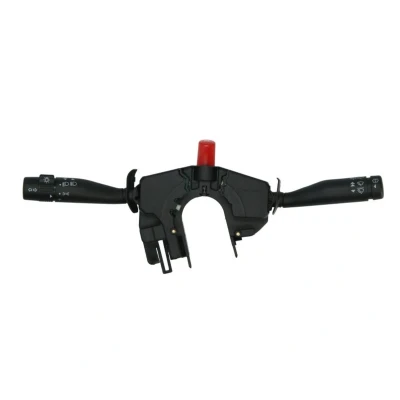 Kuva MEYLE 714 890 0002 Kytkin Ohjausakseli ORIGINAL Quality FORD: FIESTA 4