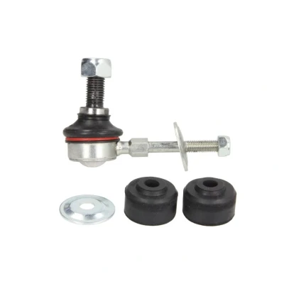 Kuva febi BILSTEIN 10517 Koiranluu Etuakseli, vasen, oikea 86 Plus mutterilla, laakerilla, aluslaatat OPEL: Astra G Caravan, Sedan