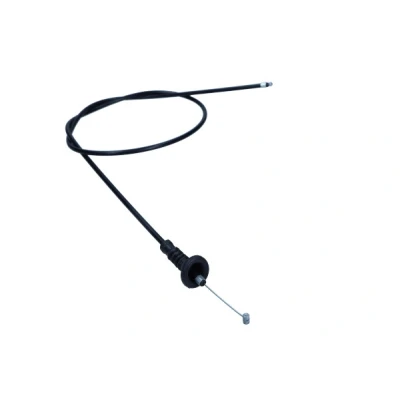 Kuva MAXGEAR 32 1144 Konepellin Avausvedin BMW: 3 Sedan, 1 Hatchback, Coupe