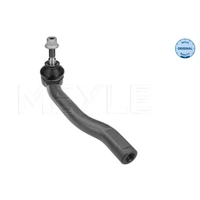 Kuva MEYLE 36 16 020 0027 Raidetangon Pää M12x1,25 ORIGINAL Quality Etuakseli NISSAN: MICRA 3
