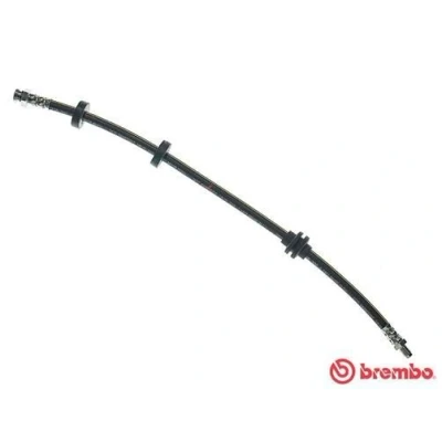 Kuva BREMBO T 23 048 Jarruletku 504 F10X1