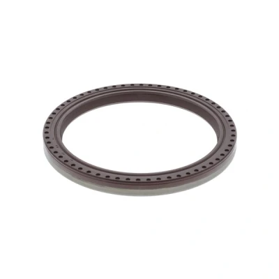 Kuva Akselitiiviste, kampiakseli, Vaihteiston puoli mini mini, cabriolet OE 1111 1 485 404, 492 244