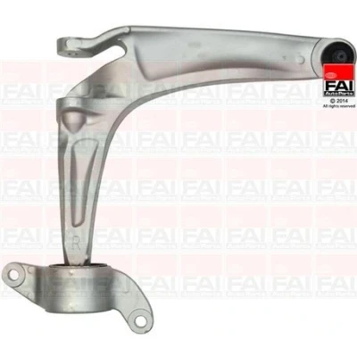 Kuva Tukivarsi, pyöräntuenta FAI AutoParts SS7191