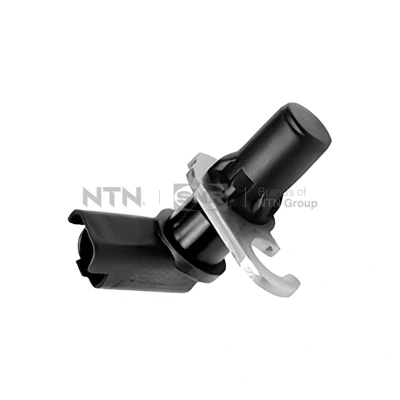 Kuva SNR CKP159.03 Kampiakselin Asentotunnistin Induktiivi anturi CITROËN: Jumper I Bussi, C5 III Farmari, 3, PEUGEOT: 307 Hatchback, 206 Hatchback