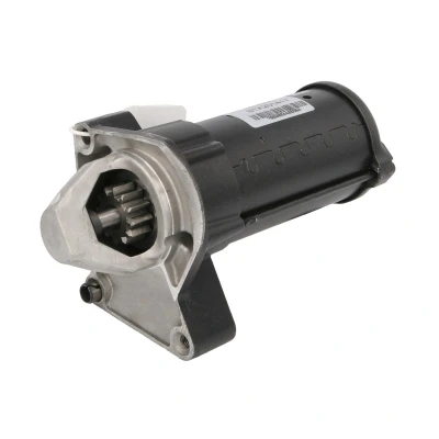 Kuva STARDAX STX201417 Starttimoottori 12V 1,7kW 12 B+ (M8) 63,9mm PEUGEOT: 508 I Sedan, 5008