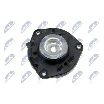 Kuva Jousijalan tukilaakeri, Etuakseli, Oikea, vasen, Vasen AUDI A3 Cabriolet, Sportback, TT, TT Roadster, SEAT LEON OE