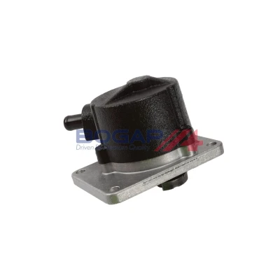 Kuva BOGAP P1916111 Alipainepumppu FIAT: Ducato II Van