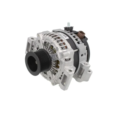 Kuva DENSO DAN1209 Laturi 14V 180A