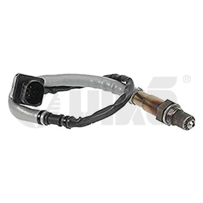 Kuva VIKA 99061799301 Lambda Anturi Lämmitetty VW: Jetta Mk6 (162, 163, AV3, AV2) 1.4 TSI Hybrid 2011