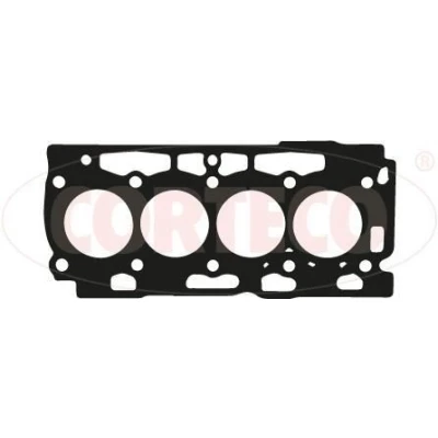 Kuva CORTECO 49409419 Kannentiiviste 1,40 75,7 Metalli VOLVO: V50, V70 3, V60 I, FORD: MONDEO 4, FOCUS 3 Turnier, 4 CITROËN: DS3 Hatchback