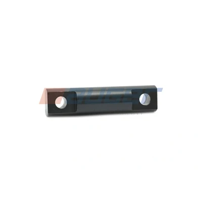 Kuva AUGER 51559 Kiinnityspultti, vakaaja