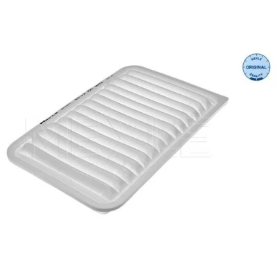 Kuva MEYLE 33 12 321 0016 Ilmansuodatin 44 166 265 Suodatinpanos ORIGINAL Quality SUZUKI: SWIFT 4, Splash