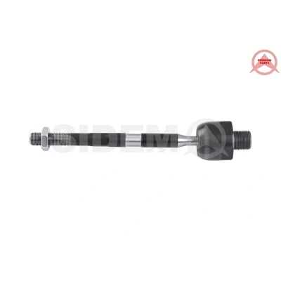 Kuva SIDEM 47214 Raidetangon Sisäpää Etuakseli, vasen MM20X1,5R 206 HONDA: CIVIC 8 Hatchback