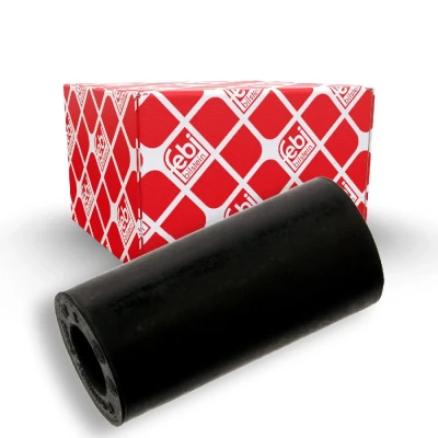 Kuva FEBI BILSTEIN 04185 Lehtijousen Hela