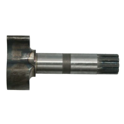 Kuva DT Spare Parts 1.18179 Jarruakseli
