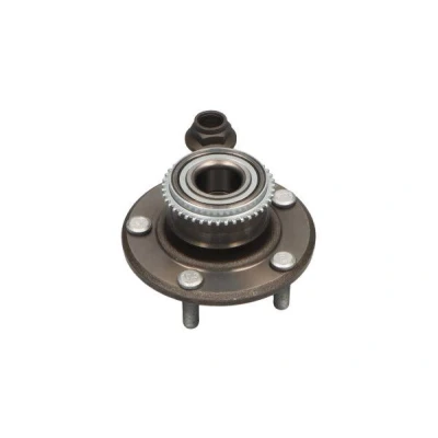 Kuva KAVO PARTS SLS 9120 Koiranluu 260 M12x1,25mm