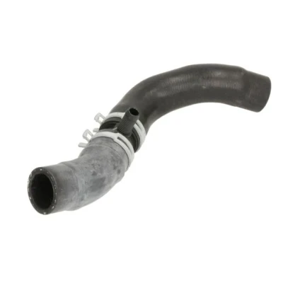 Kuva Jäähdyttimen letku THERMOTEC DW1016TT