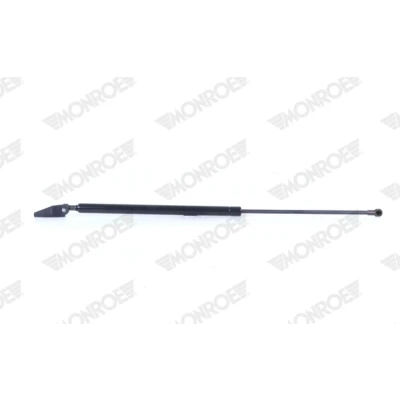 Kuva MONROE ML5842 Takaluukun Kaasujousi 310 585 MAZDA: 323 F 6