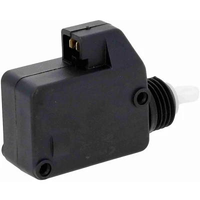 Kuva 3RG 84240 Lukitusnuppi