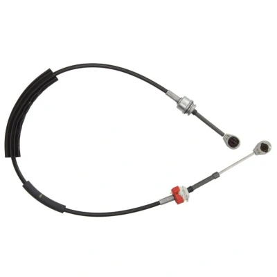 Kuva LINEX 35.44.17 Vaijeri Vaihteisto