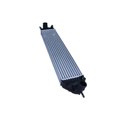 Kuva MAXGEAR AC630057 Välijäähdytin FORD: FOCUS 3 Turnier