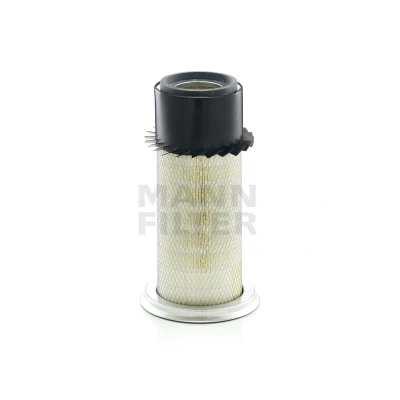 Kuva MANN FILTER C 16 340 Ilmansuodatin 381 155, 213 Suodatinpanos