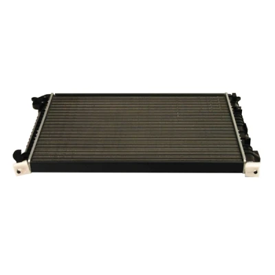 Kuva MAXGEAR AC235782 Jäähdytin Alumiini 405 578 29 Jäähdytysrivat juotetut MINI: Hatchback, Cabriolet