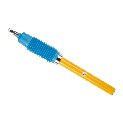 Kuva BILSTEIN B6 Performance 34 030608 Iskunvaimentimet Etuakseli Kaasupaine Yksiputkinen säiliö ylöspäin Joustintukisarja levyn alla, Tappi ylhäällä