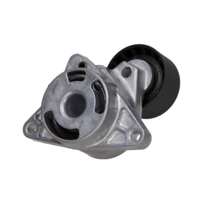 Kuva MAXGEAR 54 0746 Hihnankiristin