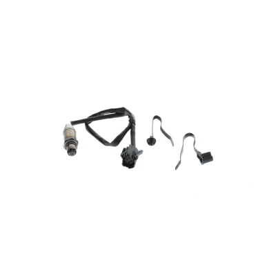 Kuva BOSCH F 00E 263 354 Lambda Anturi 4 JEEP: Cherokee II
