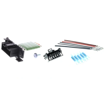 Kuva VEMO V24 79 0007 1 Säädin, Sisävalaistus Johtosarjalla Ruuvilla EXPERT KITS + FIAT: Ducato III Flatbed Kuorma auto / Alusta