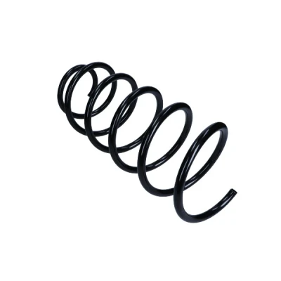 Kuva MAXGEAR 60 0597D Jousi VOLVO: V70 2, S60 I