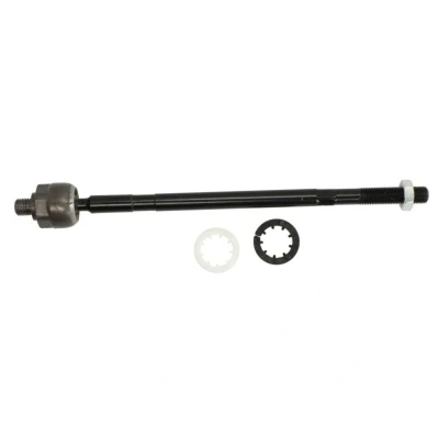 Kuva REINHOCH RH02 2022 Raidetangon Sisäpää Molemminpuolin M14x1.5 325 NISSAN: MICRA 3