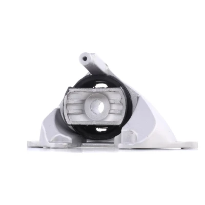 Kuva ORIGINAL IMPERIUM 29273 Moottorin Kumityyny Takana FIAT: Punto II Hatchback