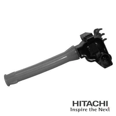 Kuva HITACHI 2503838 Sytytyspuola