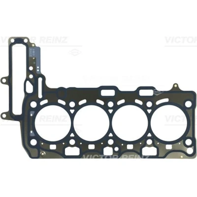 Kuva REINZ 61 10188 10 Kannentiiviste 1,4 85 Metalli kerros tiiviste BMW: 3 Touring, 5 Sedan, Touring