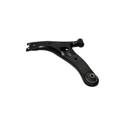 Kuva Tukivarsi, pyöräntuenta, Etuakseli, vasen, Alla TOYOTA RAV 4 II OE 4806942040