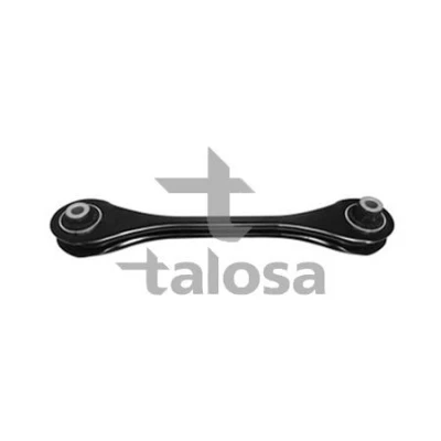 Kuva Tukivarsi, pyöräntuenta TALOSA 46 10618