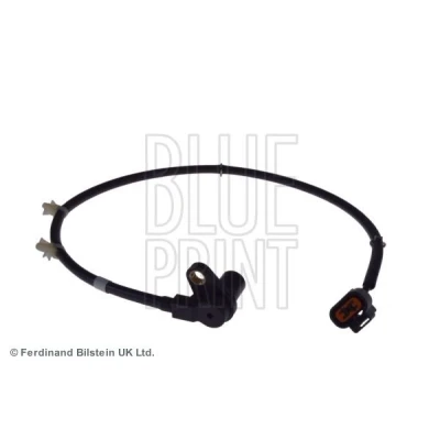 Kuva BLUE PRINT ADC47125 ABS Anturi Taka akseli, vasen MITSUBISHI: Outlander I SUV