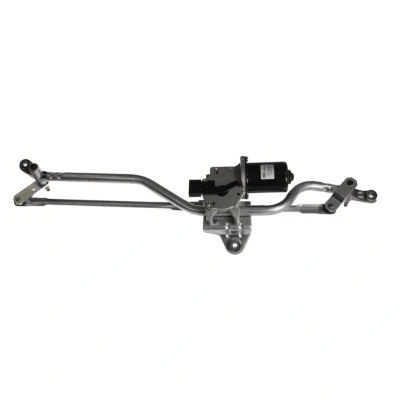 Kuva MAGNETI MARELLI 064352112010 Lasinpesulaite