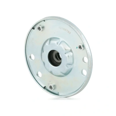 Kuva Jousijalan tukilaakeri, Etuakseli FIAT CROMA, OPEL SIGNUM Halvkombi, VECTRA C, C GTS, Kombi, SAAB 9 3, 3 Cabriolet,