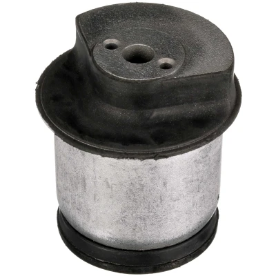 Kuva GATES AWS2361 Taka akselin Puslat OPEL: Astra H Caravan, Hatchback, Zafira B