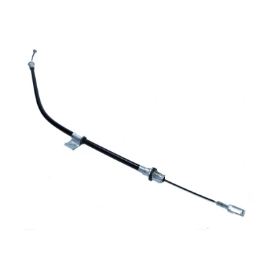 Kuva MAXGEAR 32 1359 Käsijarruvaijeri Taka akseli 801, 543