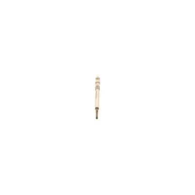 Kuva BOSCH 0 250 403 001 Hehkutulppa 4,4V M 8 x 1,0 VOLVO: S80 II, V70 3, S60 I