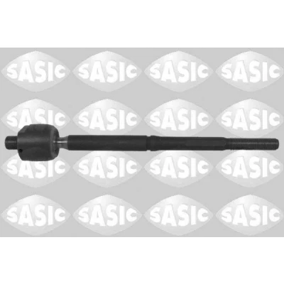 Kuva SASIC 7776050 Raidetangon Sisäpää Etuakseli M14x1,5 247 TOYOTA: Yaris I Hatchback
