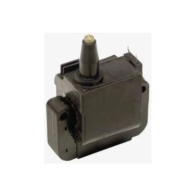Kuva MAPCO 80501 Sytytyspuola 2 HONDA: CIVIC 6 Hatchback
